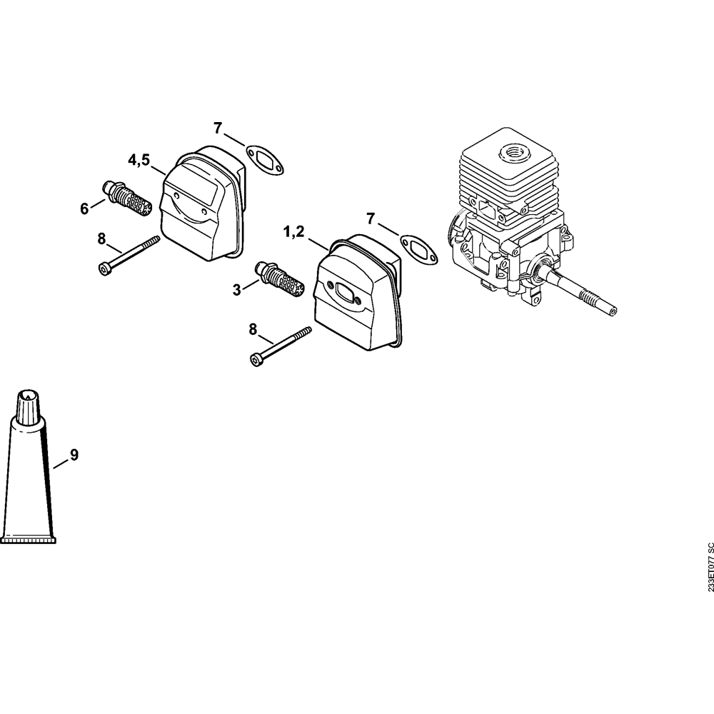 km55 km55c km55r km55rc 004