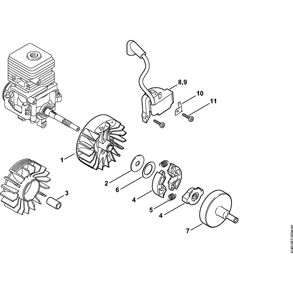 km55 km55c km55r km55rc 006