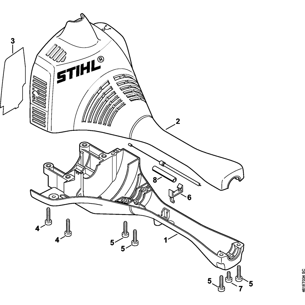 km55 km55c km55r km55rc 007