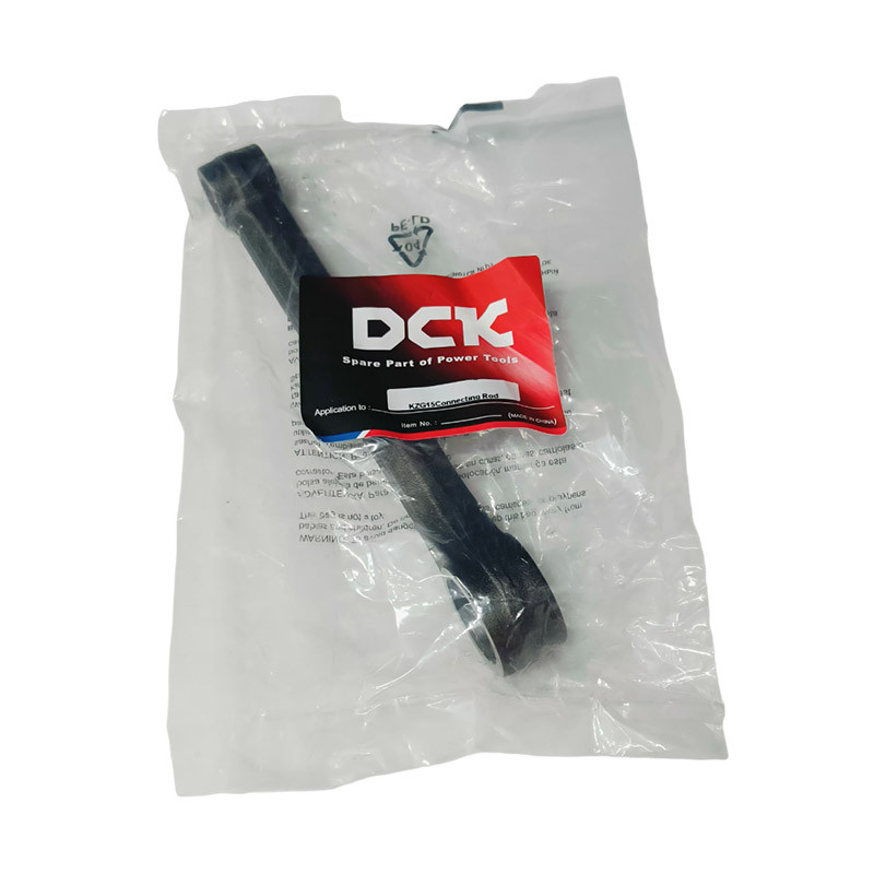 Tay biên đục bê tông DCK - KZG15 - 30029900154