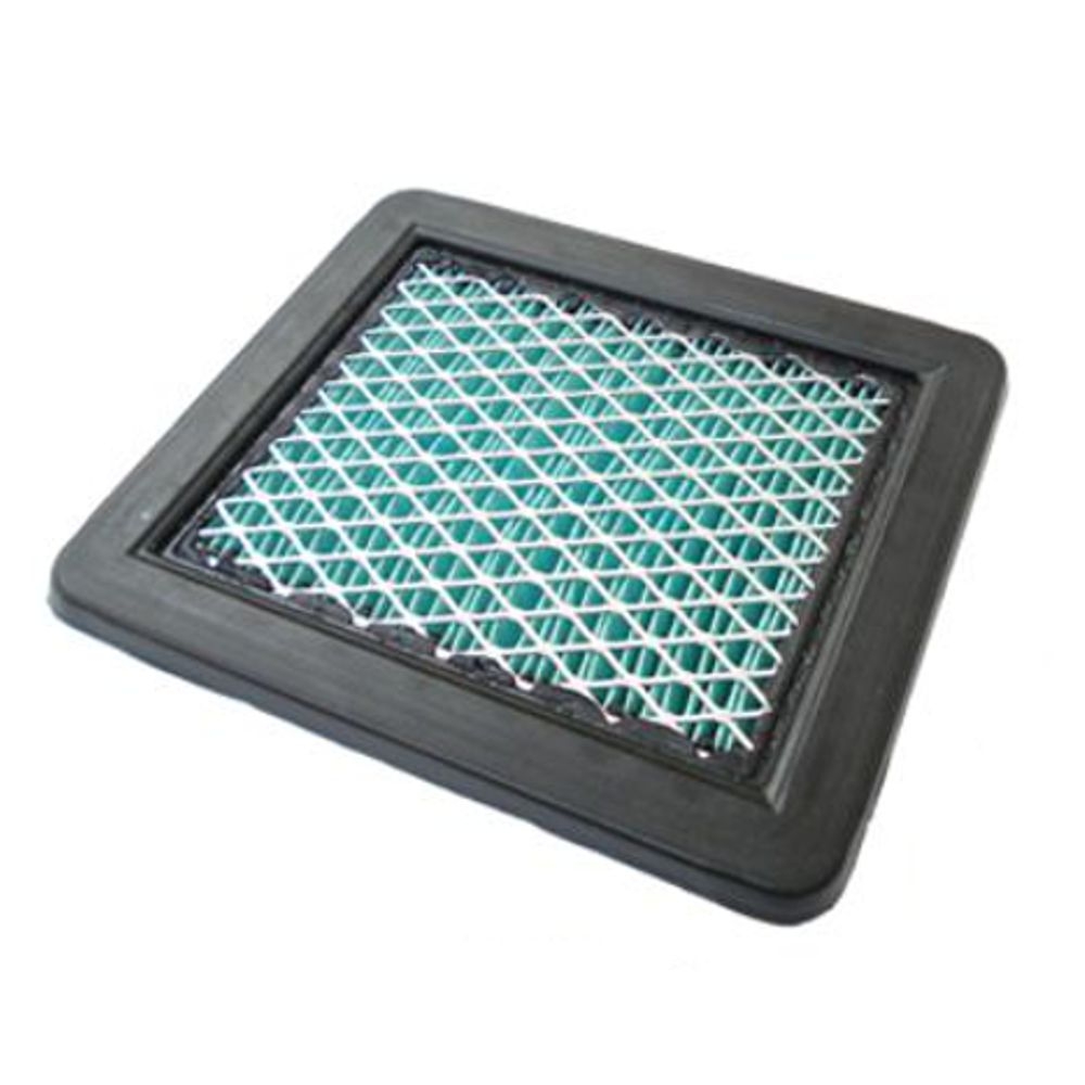 Bộ Lọc Không Khí N/g Honda LA1541