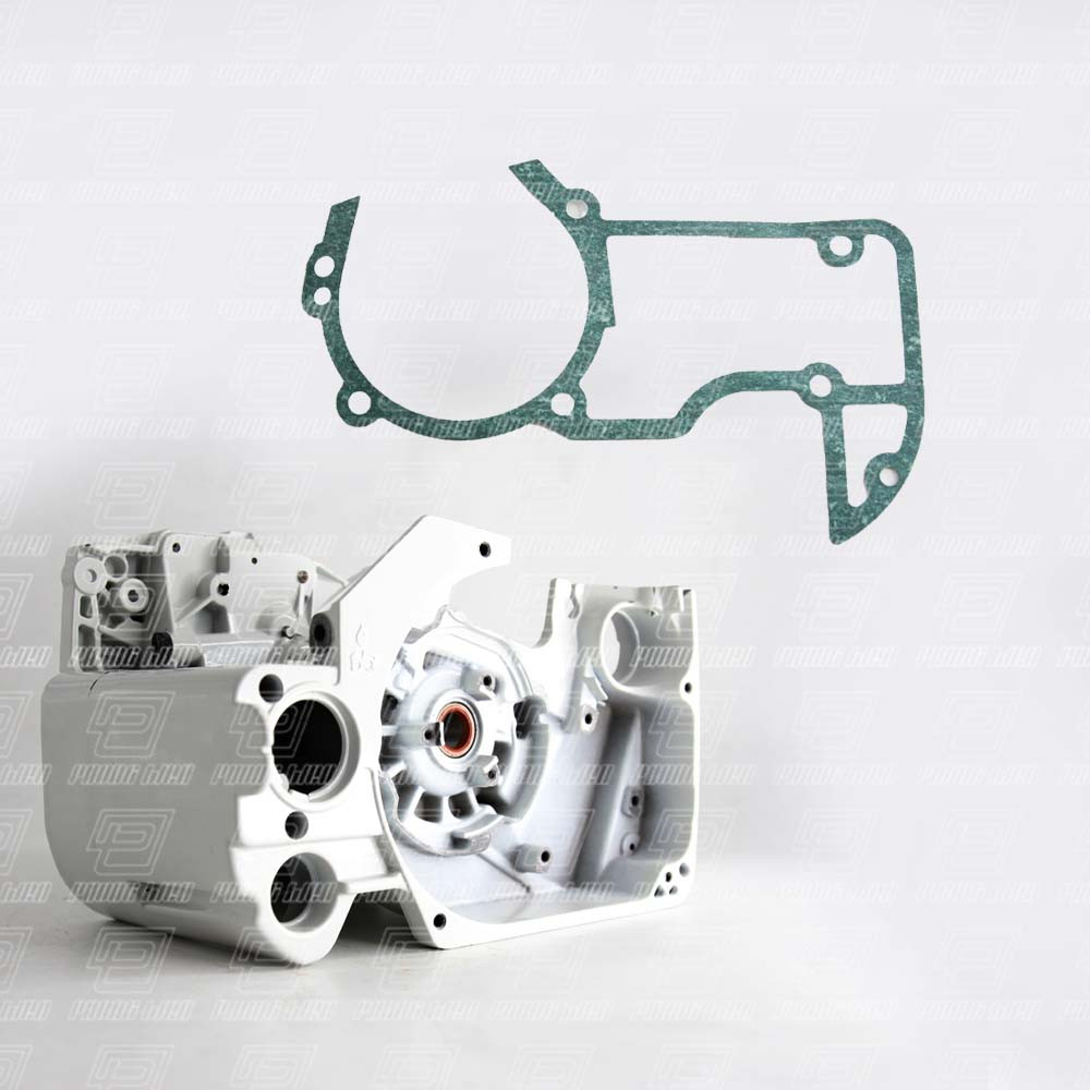 Lốc cưa xích - MS660 2 loc 660r copy