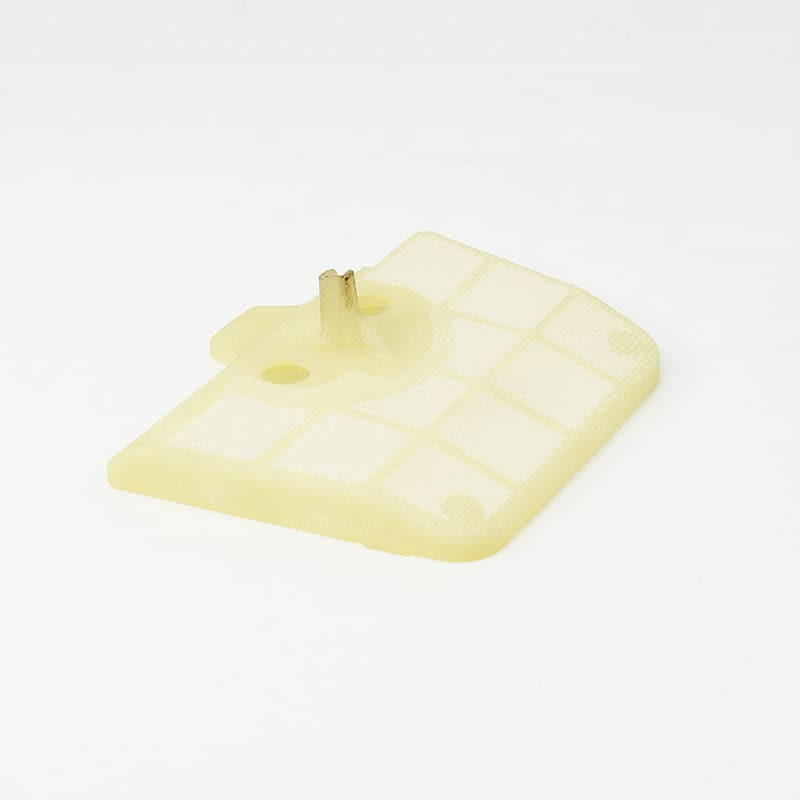 Lọc gió cưa xích STIHL - MS360 - 1125-120-1607 3 loc gio may cua xich stihl ms360 1