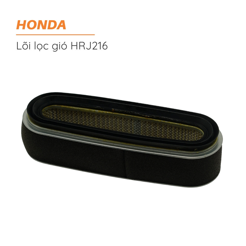 loi loc gio hrj216