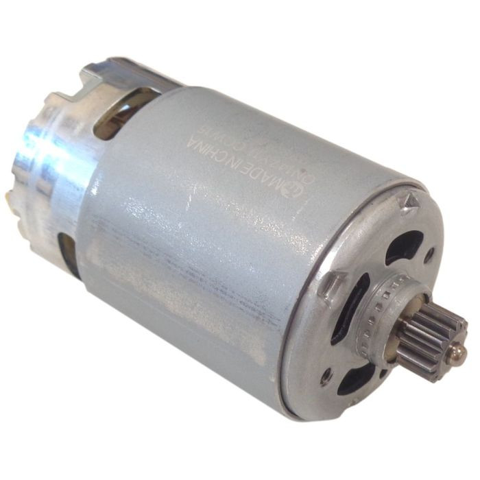 Motor MAKITA - 6271D - 6270D - 629817-8 1 Motor MAKITA - 6271D - 6270D - 629817-8