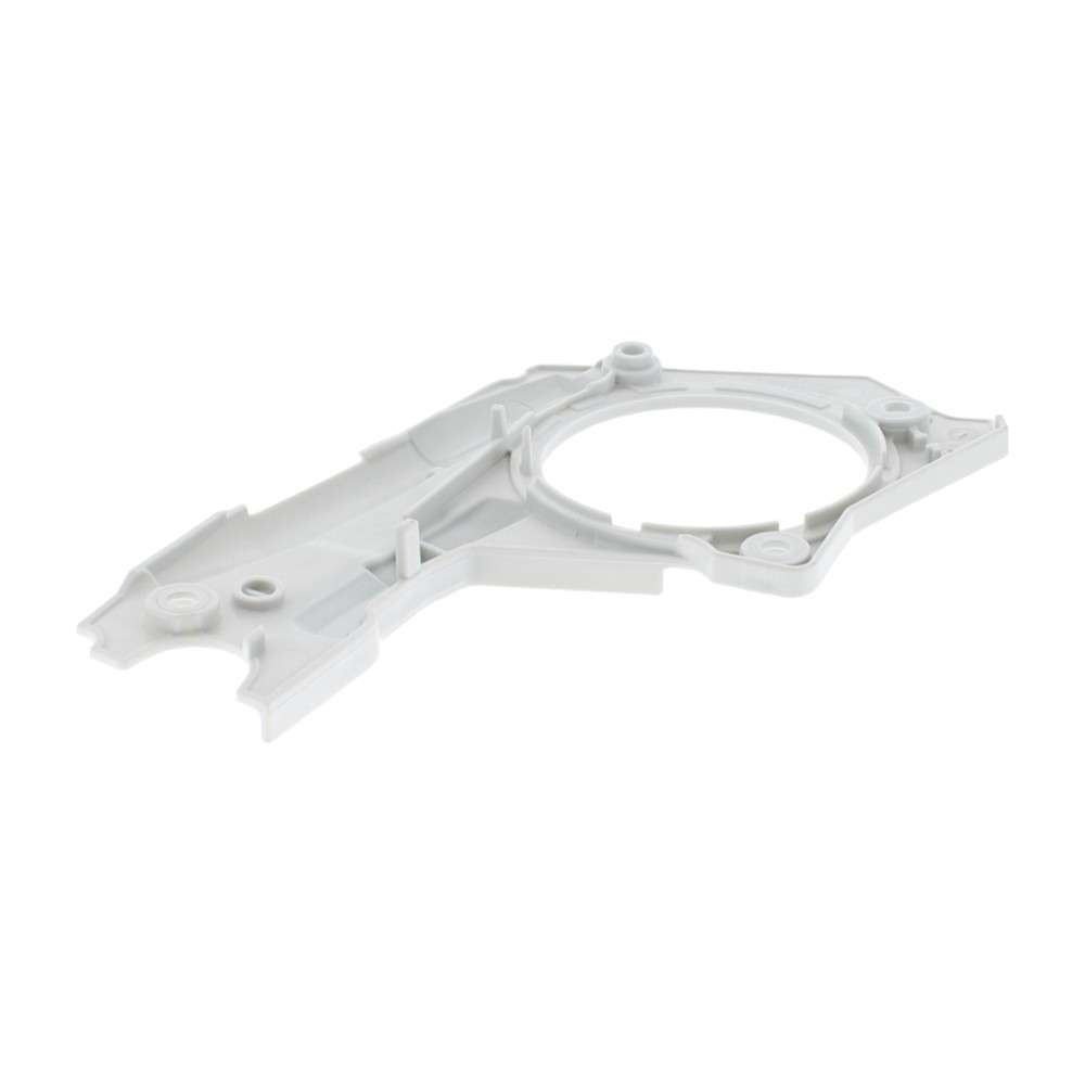 Che Phủ Stihl MA01 021 1100