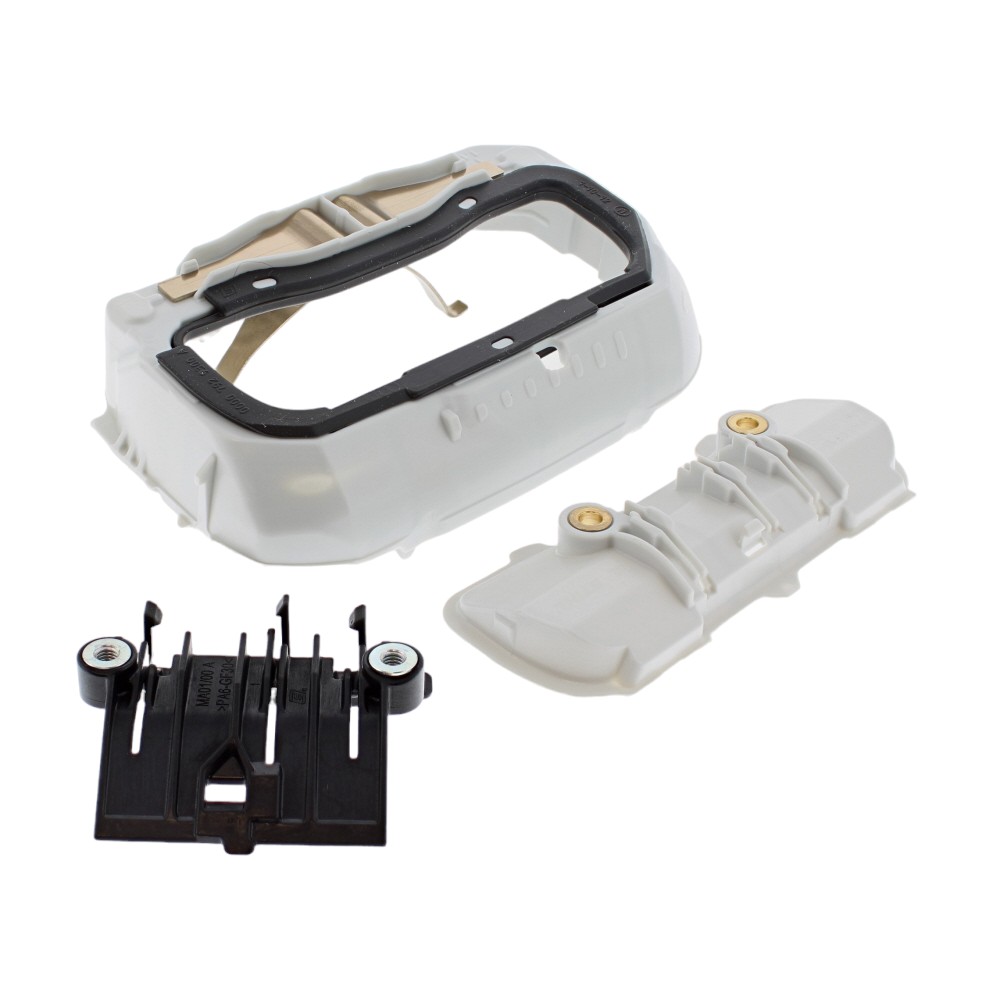 Tấm Tiếp Xúc Stihl MA01 400 0601