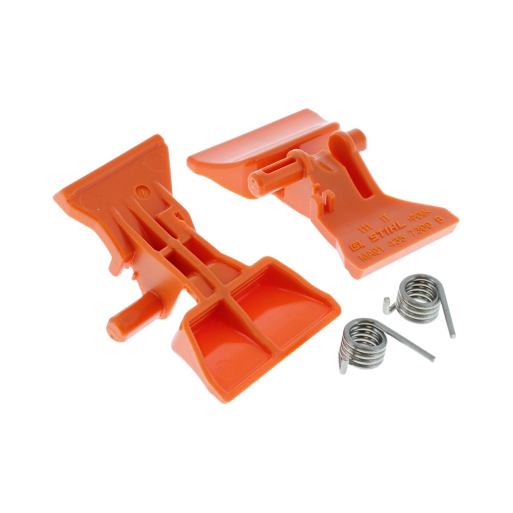 Đòn Bẩy Khóa STIHL MA01 430 9800