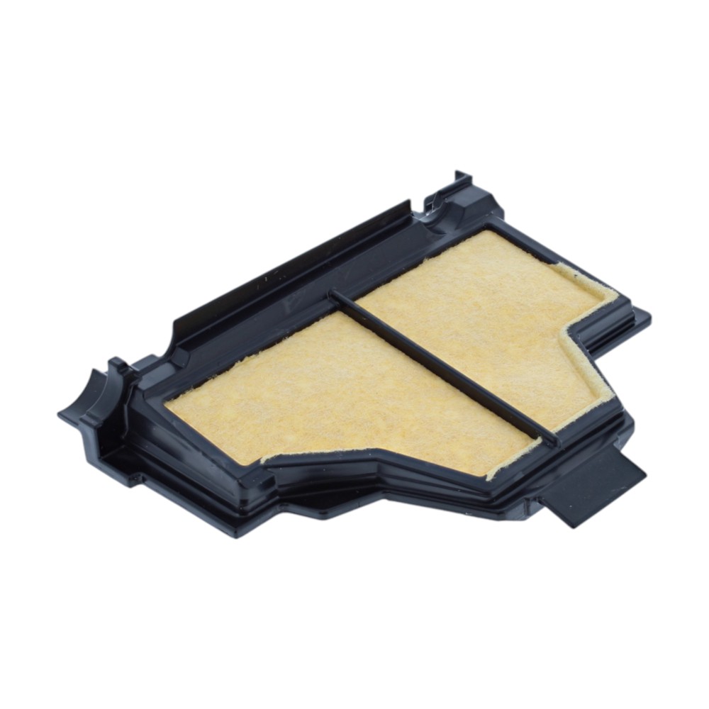 Bộ Lọc Không Khí Stihl MA01 606 2000