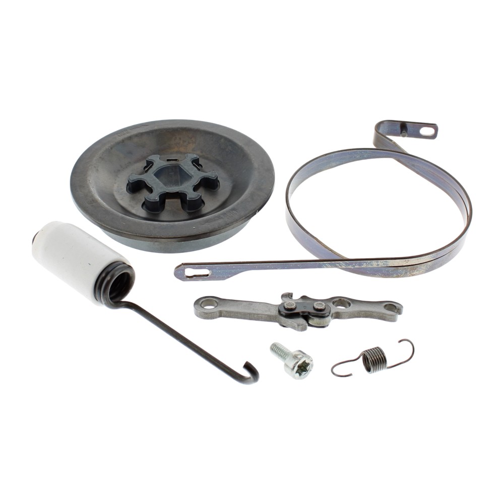 Bộ Dụng Cụ STIHL MA02 007 1003