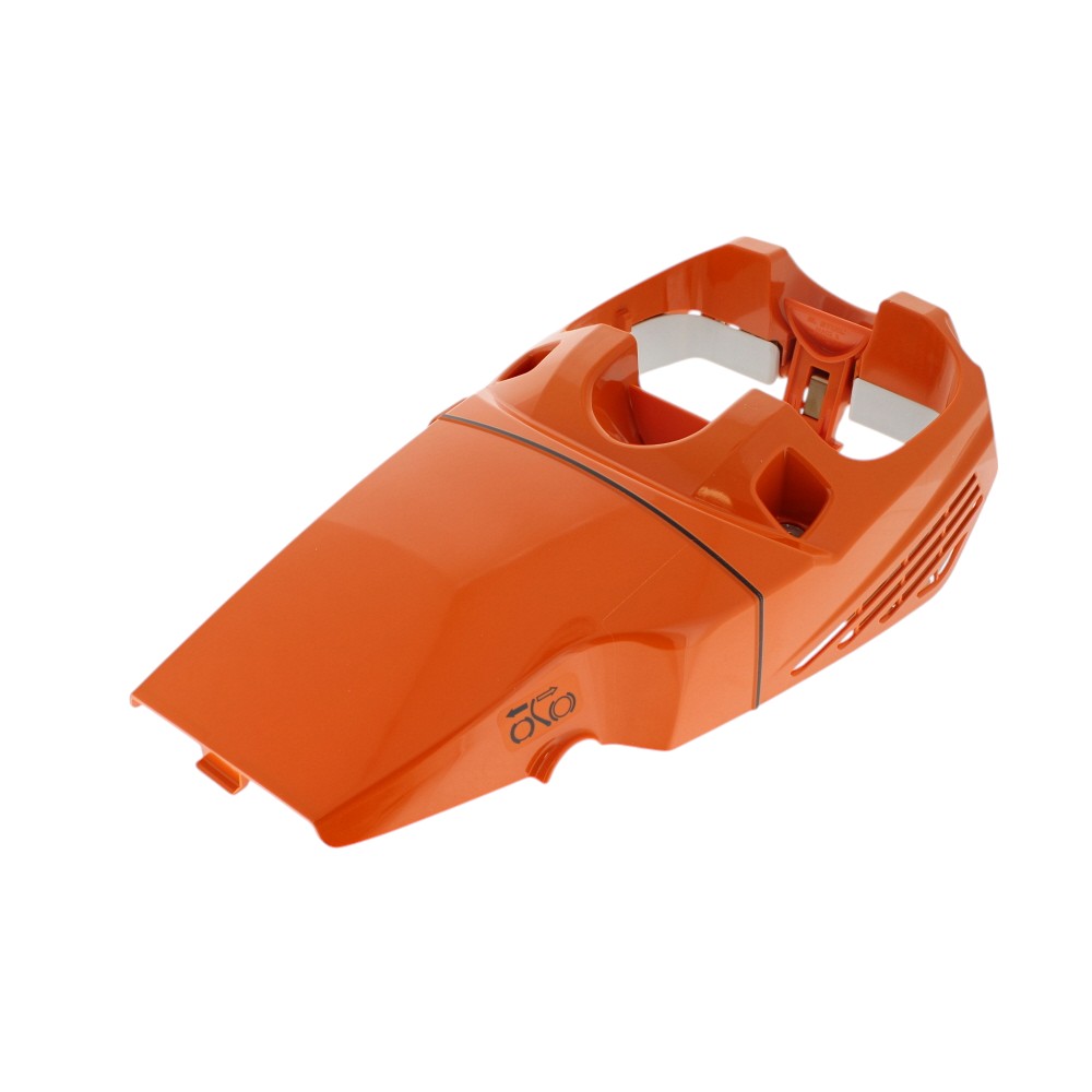 Tấm Vải Liệm STIHL MA02 080 1603