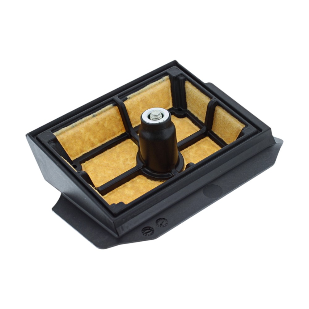 Lọc STIHL MA02 080 1901