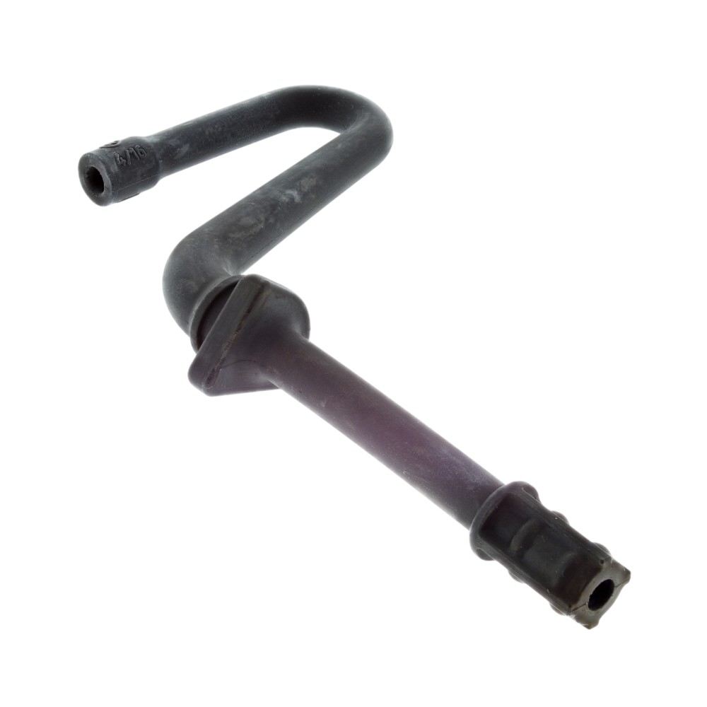 Vòi Nước STIHL MA02 647 9402