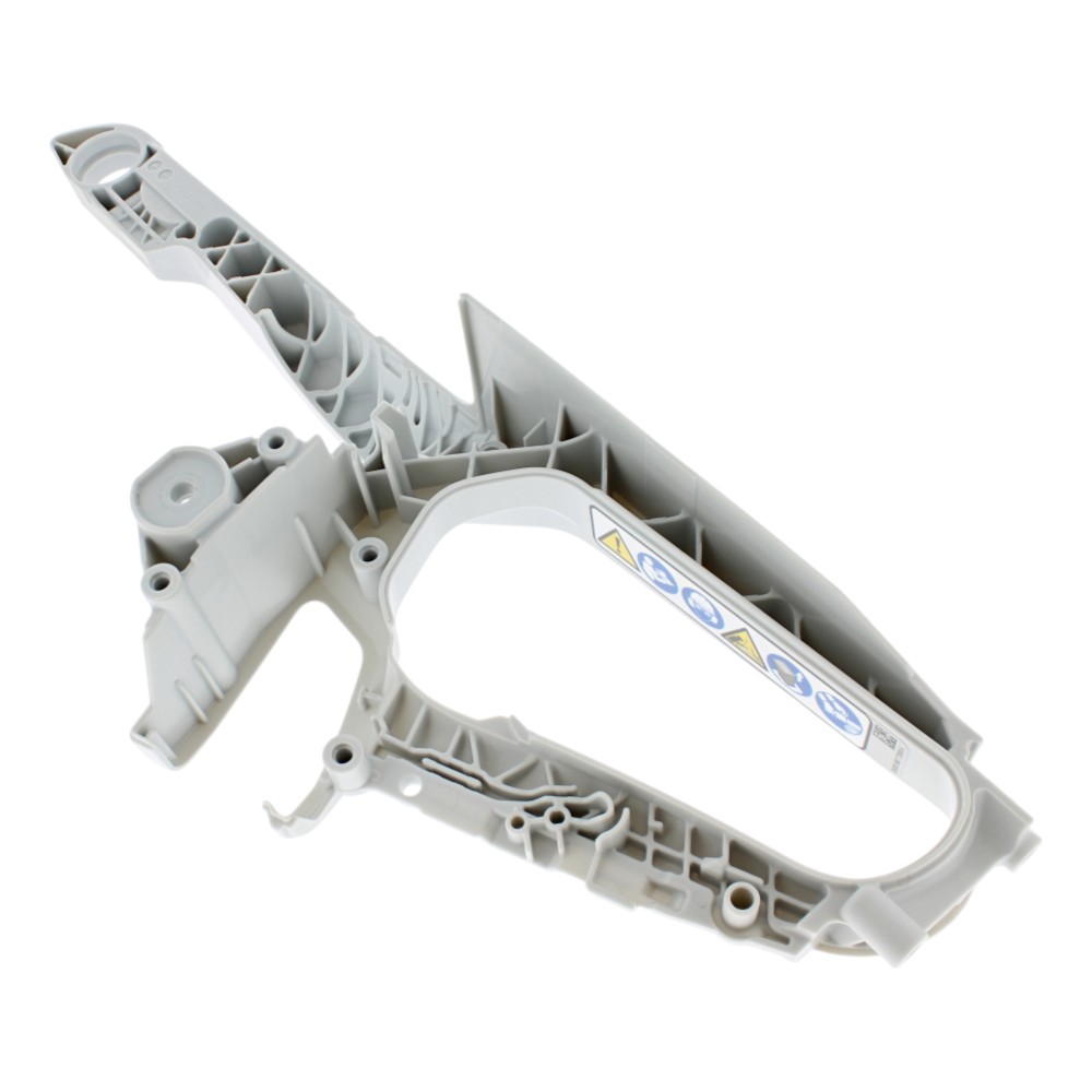 Tay Cầm Vỏ Bên Trái STIHL MA02 790 1002