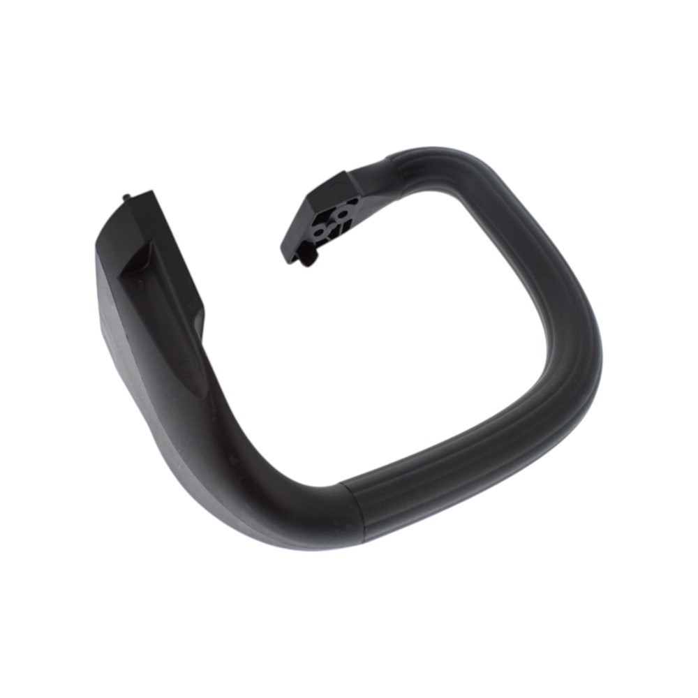 Tay Lái STIHL MA03 791 1700