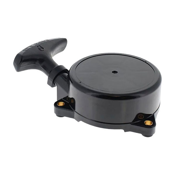 Bộ khởi động thổi lá MAKITA - PM7650H - EB7660TH - 126165-1