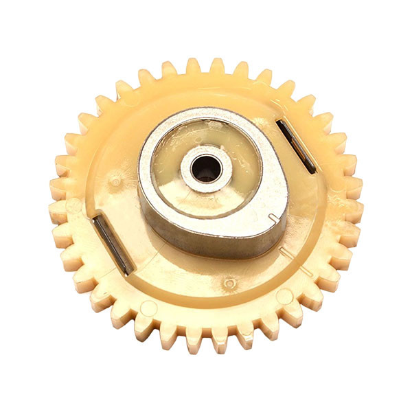 Nhông cam thổi lá MAKITA - EB5300TH - 135894-5 3 makita 135894 5