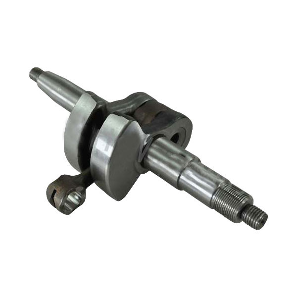 Biên thổi lá MAKITA - EK7651H - 140900-3