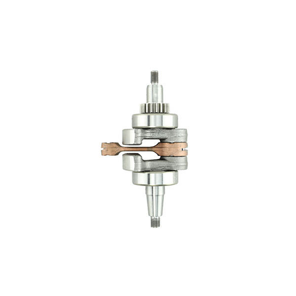 Biên thổi lá MAKITA - EB7660TH - 143043-0