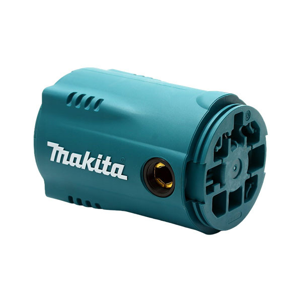 makita 154671 6