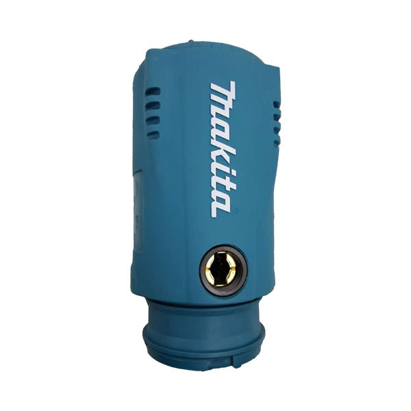 Vỏ mài góc MAKITA - GA7030 - 154786-9