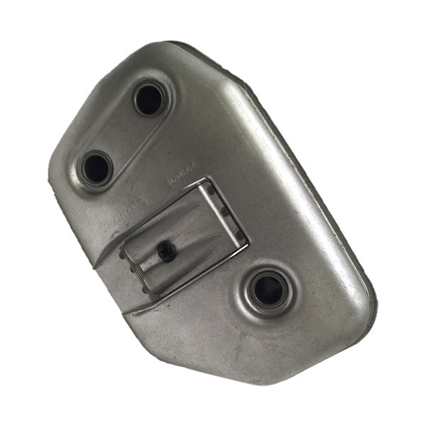 Ống xả thổi lá MAKITA - EB7660TH - 161408-4 3 makita 161408 4