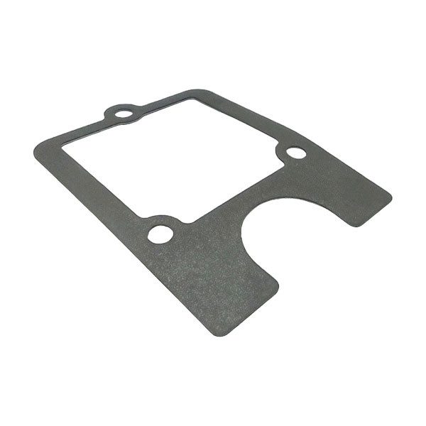 Vòng đệm cắt cỏ MAKITA - EBX2500 - EM2550UH - EVH2000 - 162275-0 2 makita 162275 0