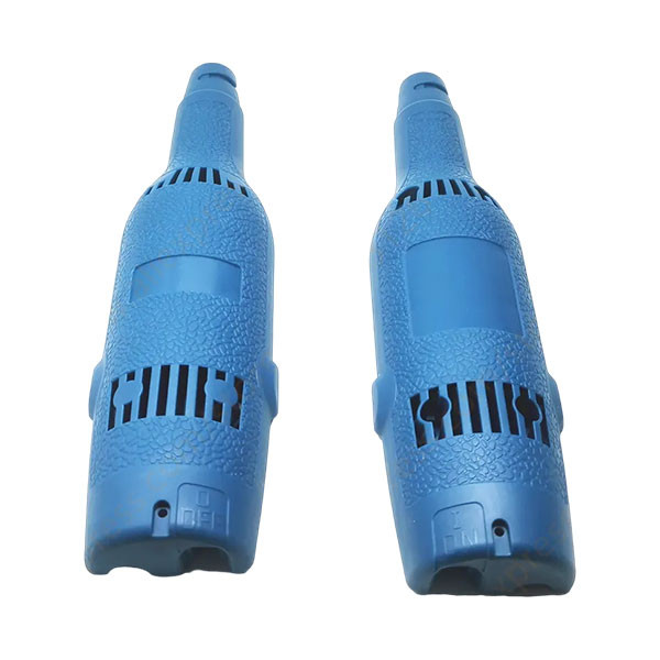 Vỏ mài khuôn MAKITA - 906H - 181675-5