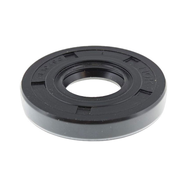 Vòng đệm cao su MAKITA - EB7660TH - 213090-6