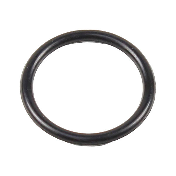 Vòng đệm MAKITA - HR4002 - 213379-2