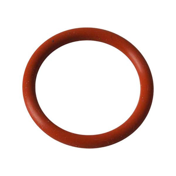 Vòng đệm cao su MAKITA - HM0870C - 213394-6