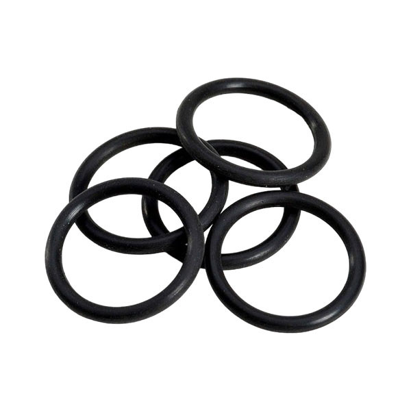 Vòng đệm cao su MAKITA - M8600 - HM1130 - HM0810 - 213411-2