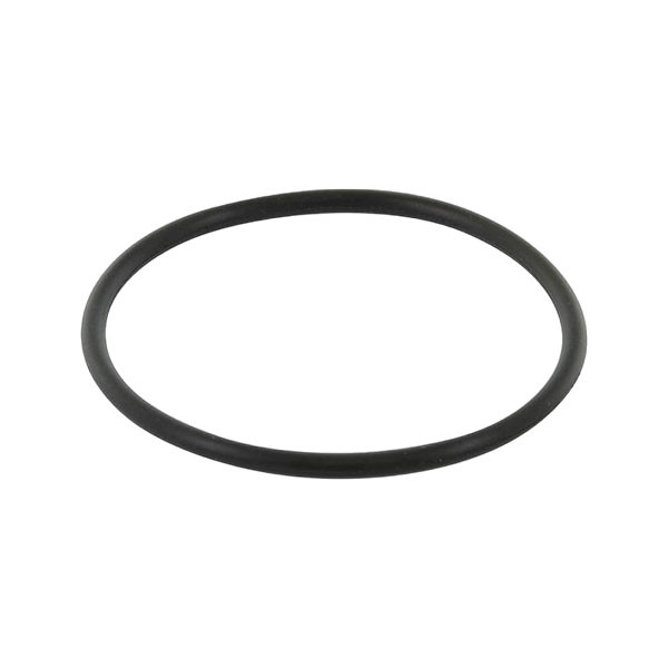 Vòng đệm cao su MAKITA - HM0870C - 213527-3