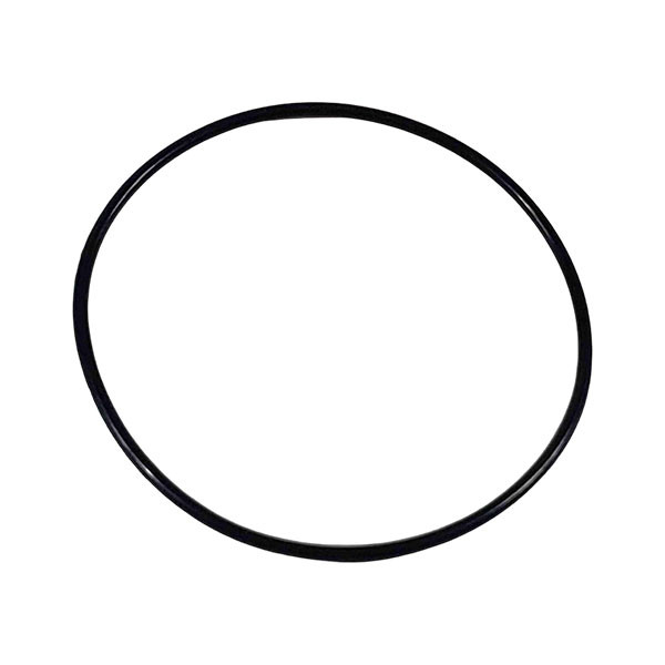 Vòng đệm cao su MAKITA - GA5010 - 213624-5