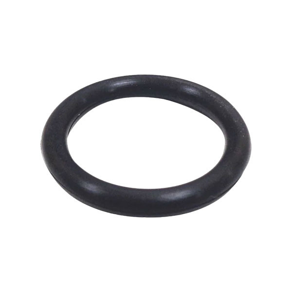 Vòng đệm cao su MAKITA - HM0870C - 213958-6