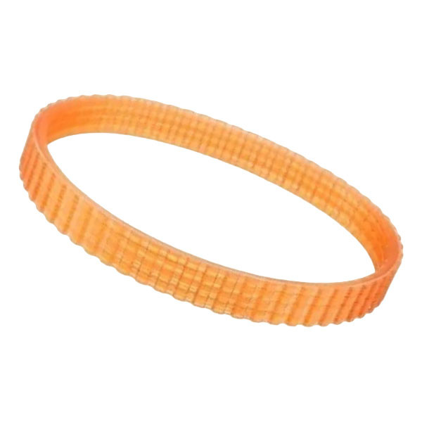 Dây curoa MAKITA - MT191 - M1901 - M1902 - 225092-0 3 makita 225092 0