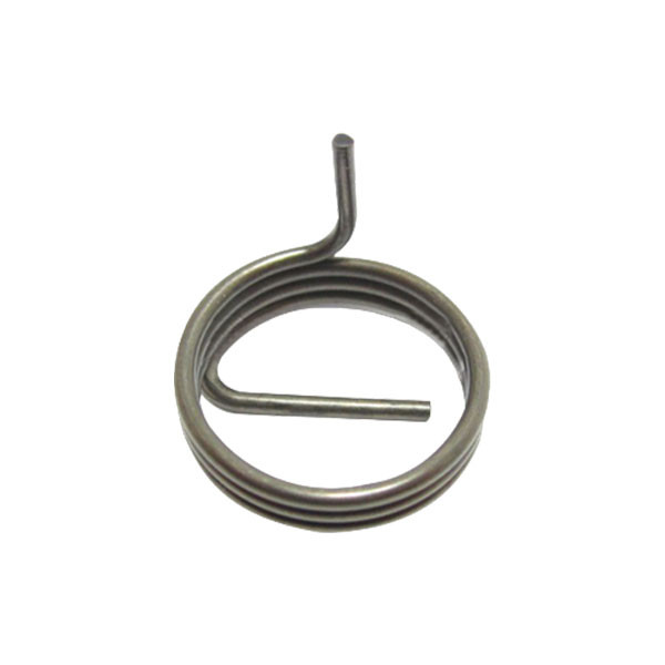 Lò xo MAKITA - DJR186 - DJR187 - RT3070CT - 231687-9 3 makita 231687 9