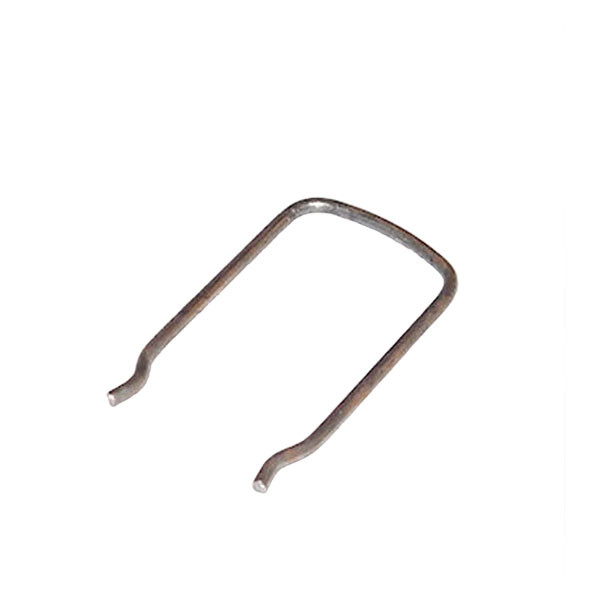 Lò xo MAKITA - N5900 - 231955-0 3 makita 231955 0