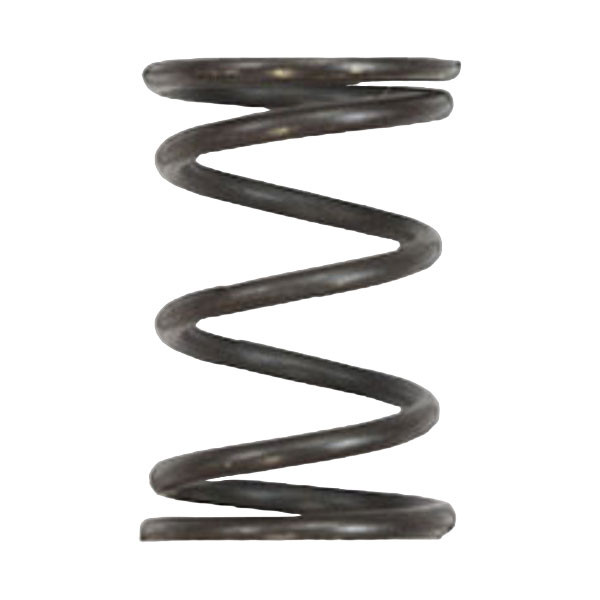 Lò xo thổi lá MAKITA - EB7650TH - EB7660TH - PM7650H - EK7651H - 234212-5 2 makita 234212 5