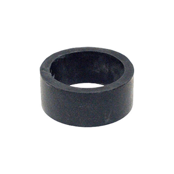 Vòng đệm MAKITA - HM0810T - 257206-3