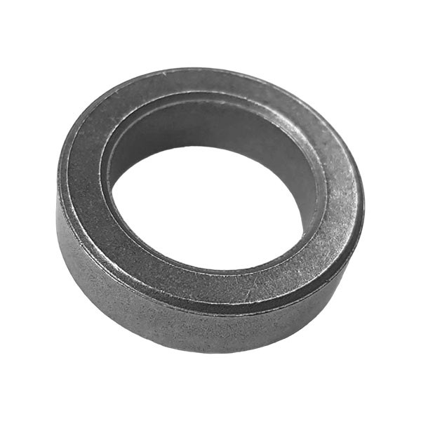 Vòng đệm MAKITA - LW1401 - M2400B - M2401B - 257255-0