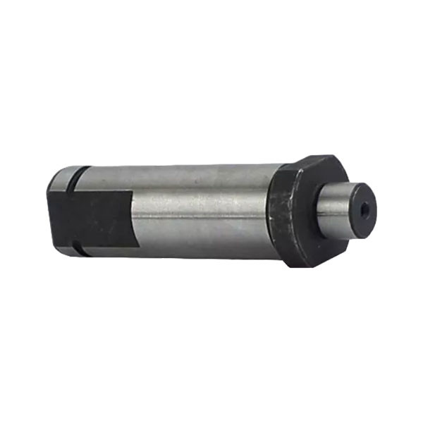 Trục cắt sắt MAKITA - LW1400 - LW1401 - M2400 - 324321-9 3 makita 324321 9