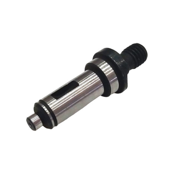 Trục mài góc MAKITA - 9553NB - 9553B - 9556HN - 324488-3