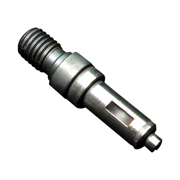 Trục mài góc MAKITA - 9558HN - 324489-1 2 makita 324489 1