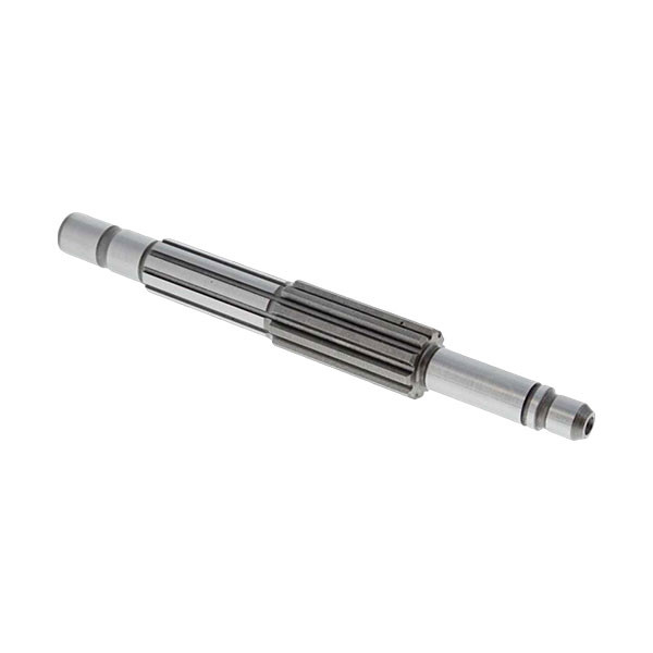 Trục cam khoan MAKITA - HR2610 - 325786-8