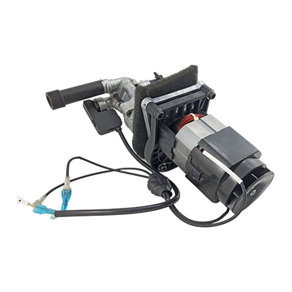 makita 3640540