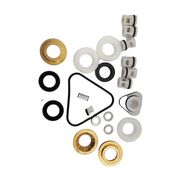 Van chắn nước xịt rửa xe MAKITA - HW102 - 3640550