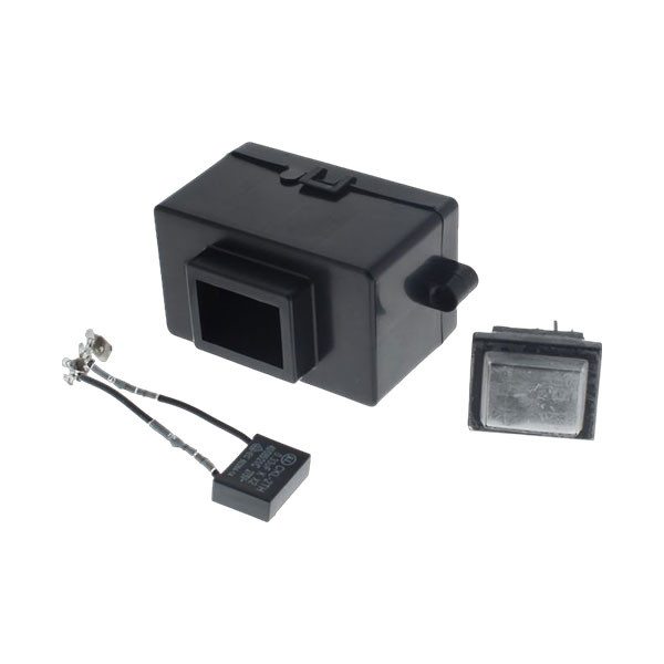 Hộp công tắc xịt rửa xe MAKITA - HW111 - 3640750 2 makita 3640750