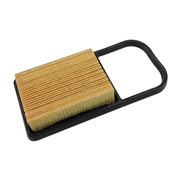 Lọc gió thổi lá MAKITA - EB7650 - 412145-6 2 makita 412145 6