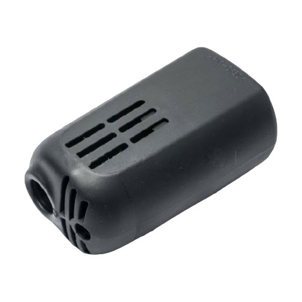 Vỏ mài góc MAKITA - 9553NB - 9556HN - 9558NB - 418726-4